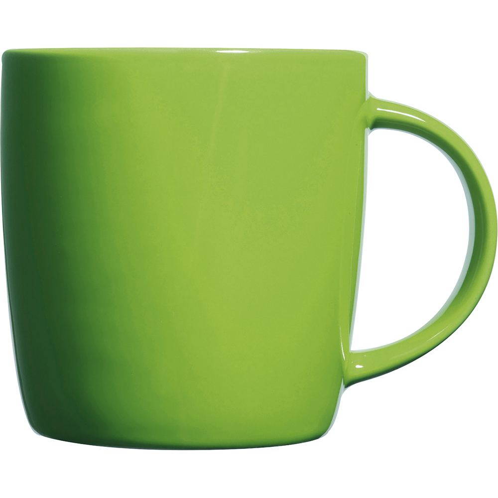 Tasse aus Porzellan, 300ml PIETRO