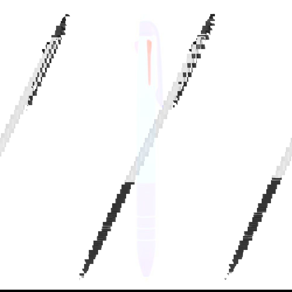 3-Farben-Stift Berlin