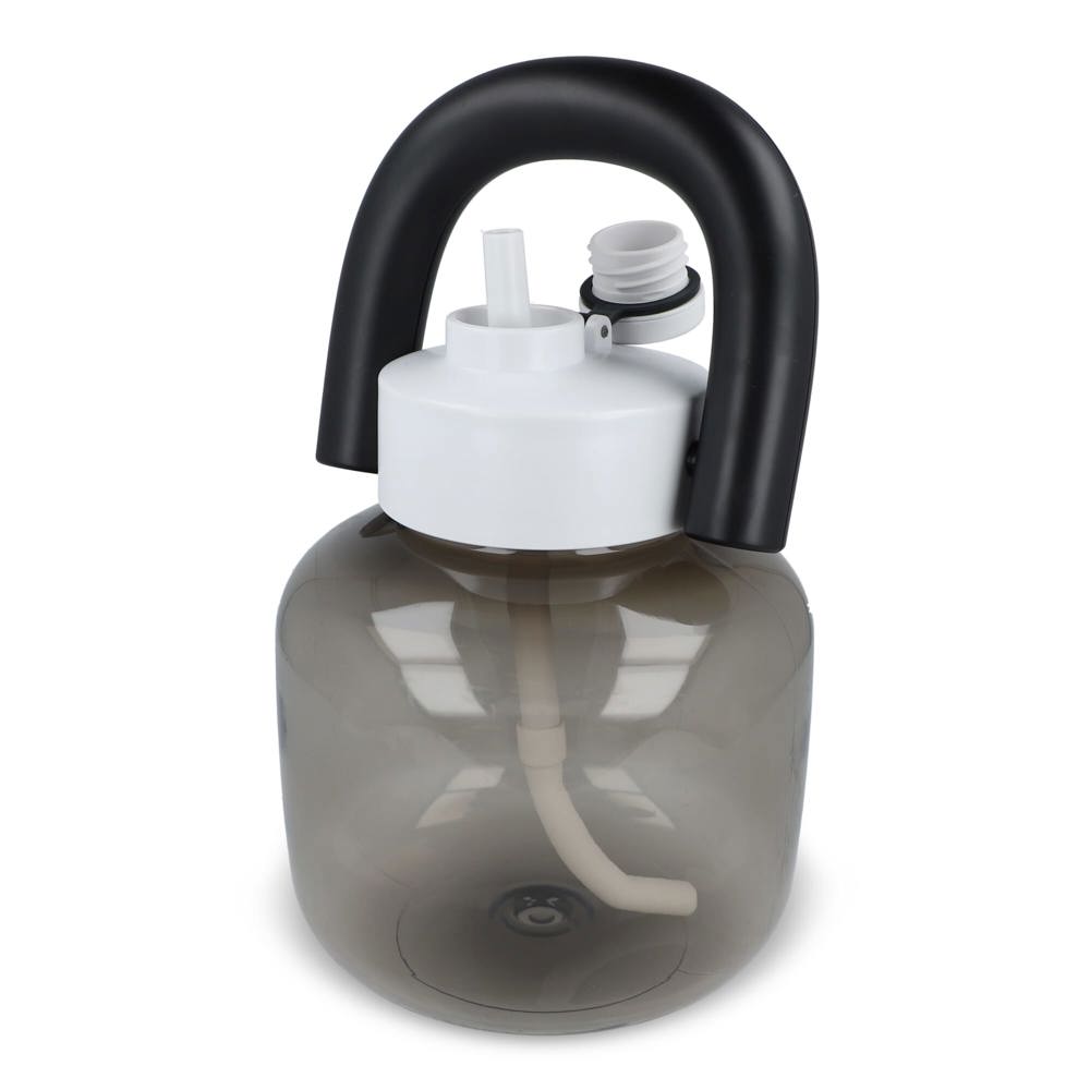 Hi-lou Flasche 1.8L