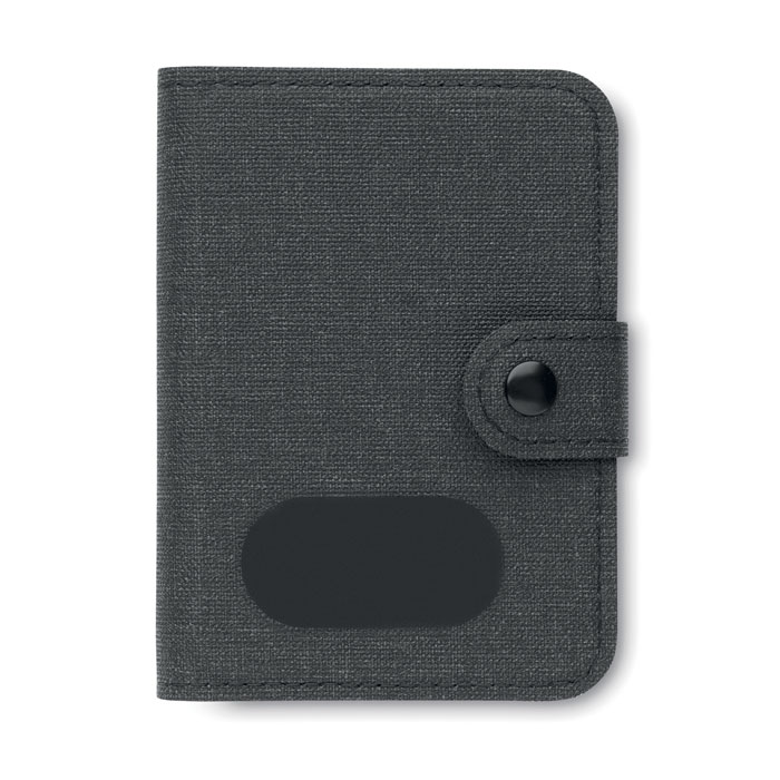 CAWATT - 4in1 Kabel-Set 15W