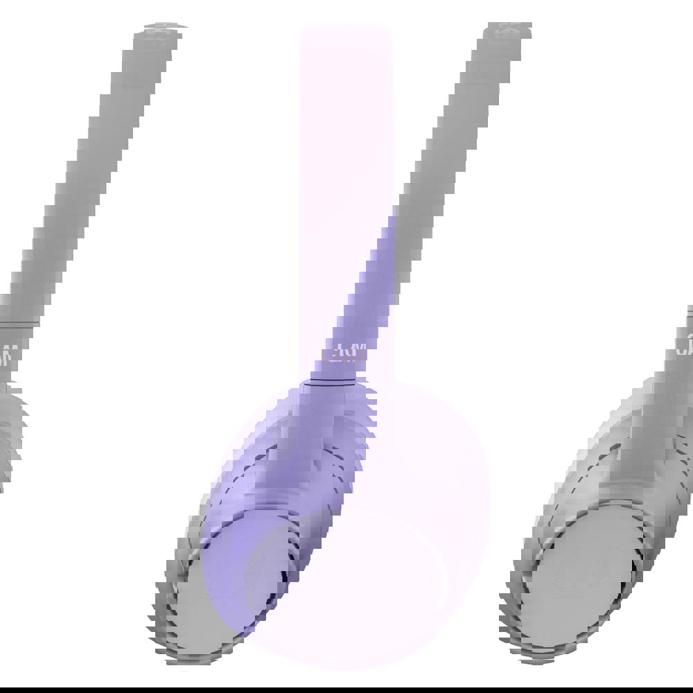 3HP3200 I Fresh 'n Rebel Clam Core - Wireless over-ear headphones with ENC