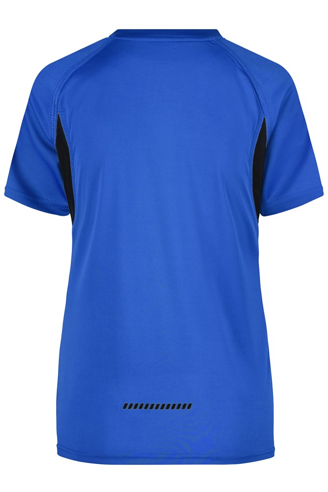 Ladies' Running-T