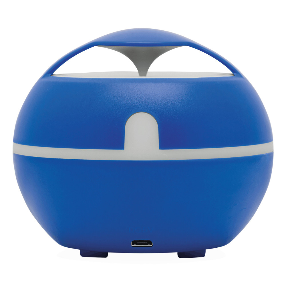 SOUND EGG - Wireless-Lautsprecher