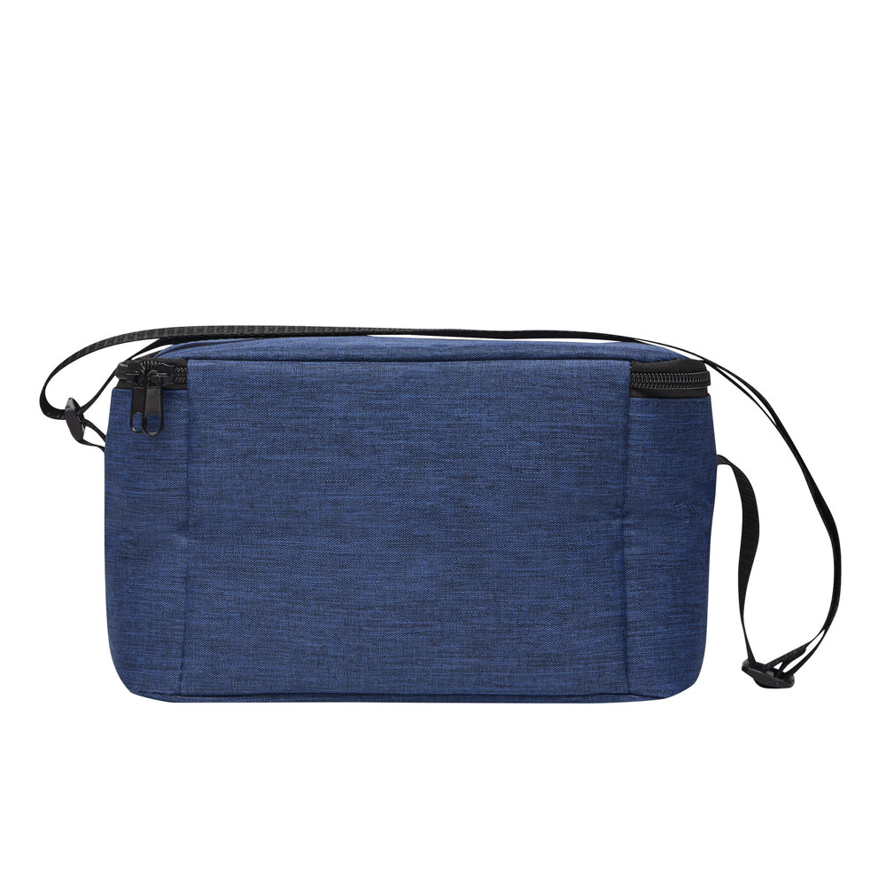 KOBUK - Kühltasche