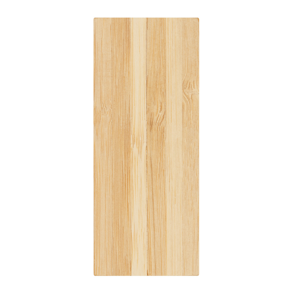 EXPRESSION - Tischuhr