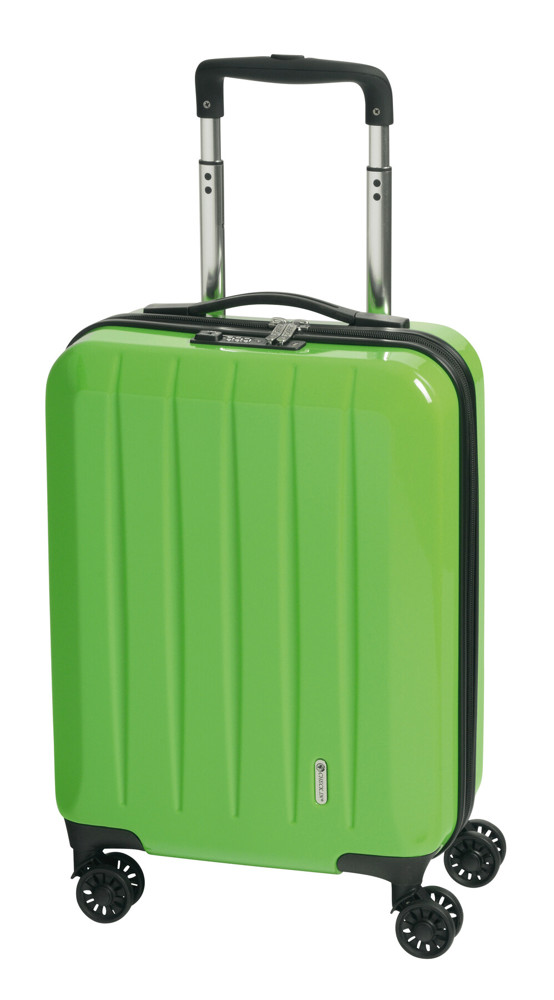 LONDON 2.0 - Trolley-Set, 3-tlg.