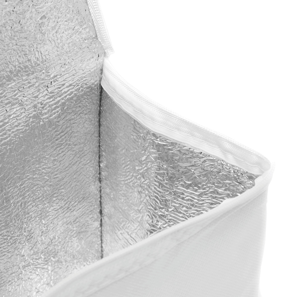 CELSIUS - Kühltasche