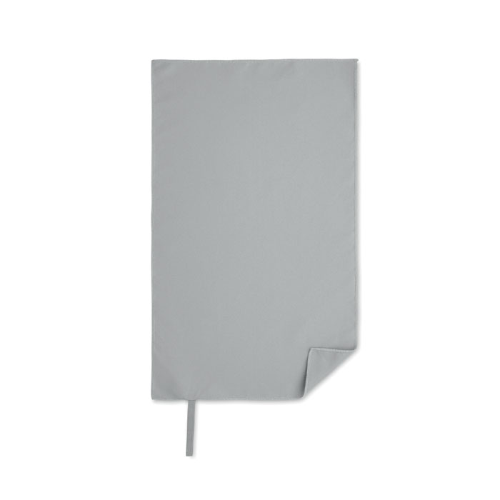  ATOLL 30 - Mikrofaser-Handtuch