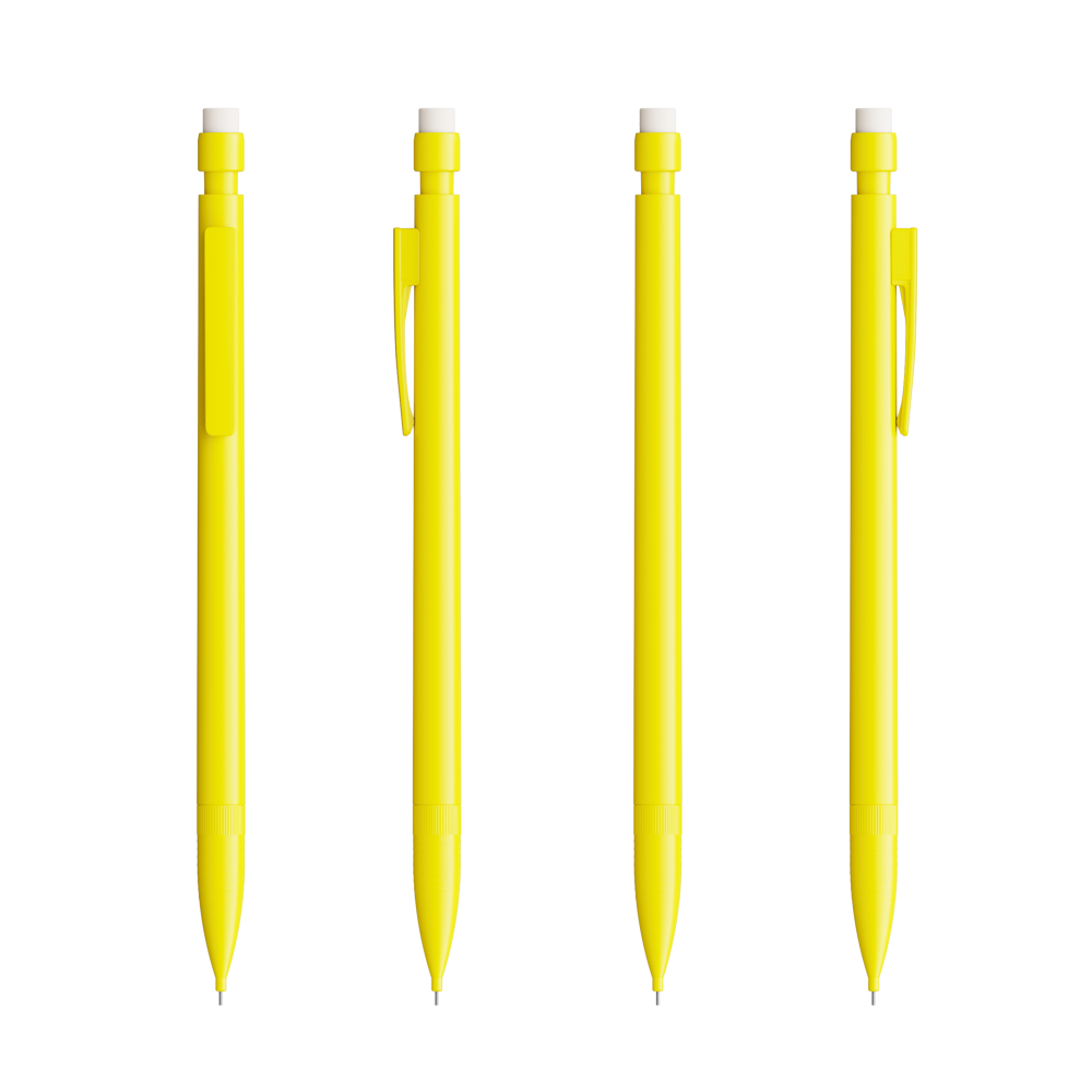 BIC® Matic® Druckbleistifit