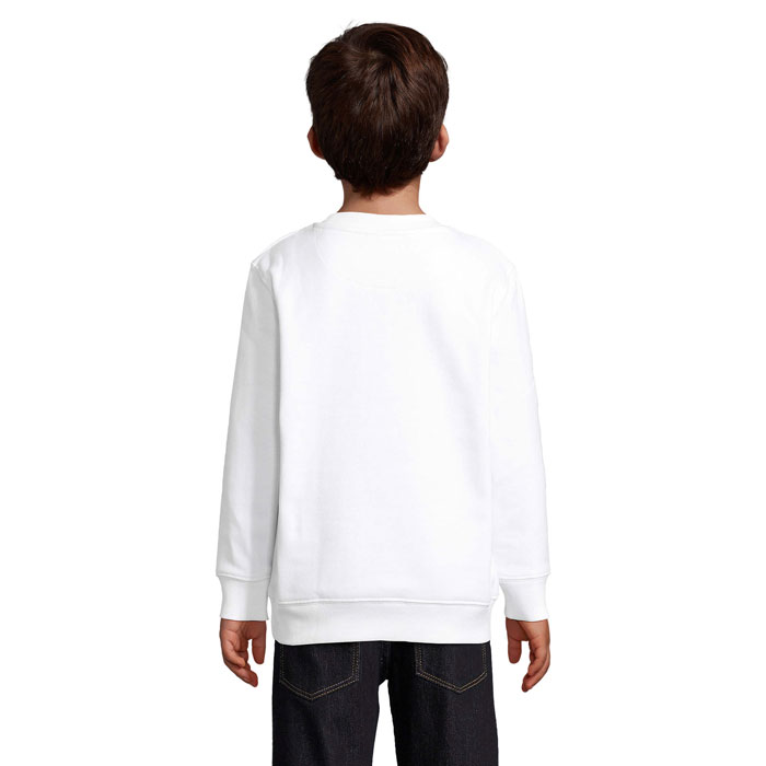 COLUMBIA KIDS - COLUMBIA KIDS Sweater