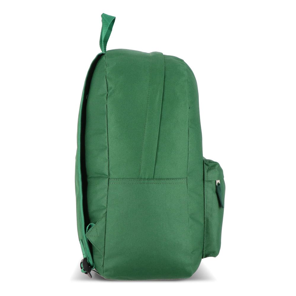 Rucksack R-PET 20L