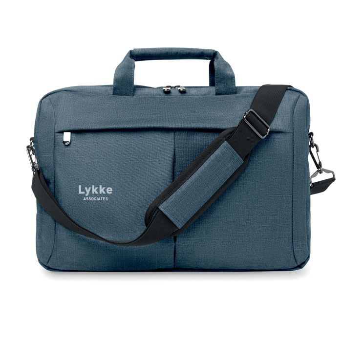 STOCKHOLM - Laptop Tasche