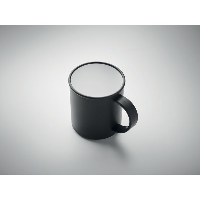 ALAS - Vintage Kaffeebecher PP