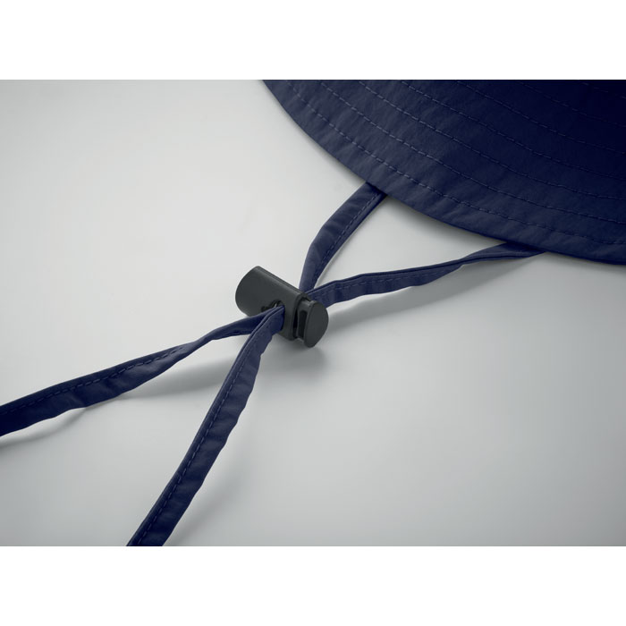 PALMAR - Fisherman-Hat