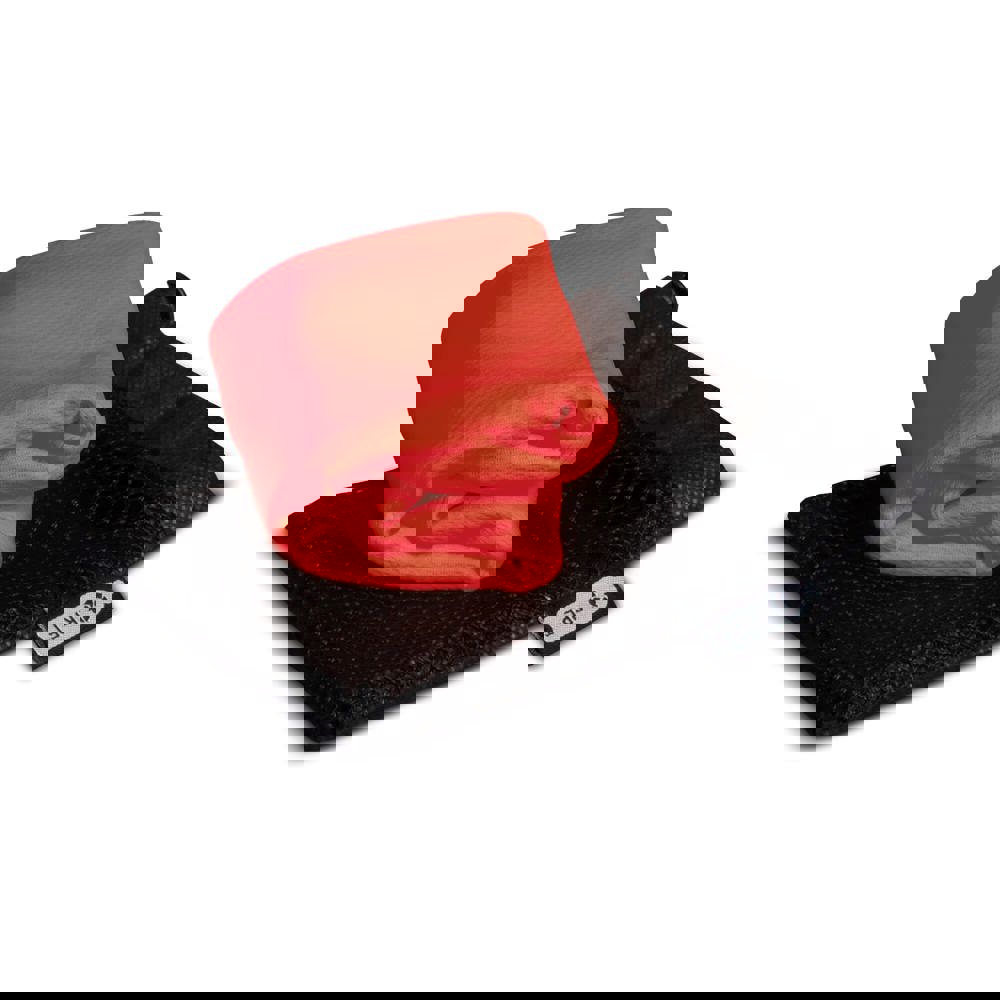 Kühlendes Handtuch aus RPET-Material, 30x80cm