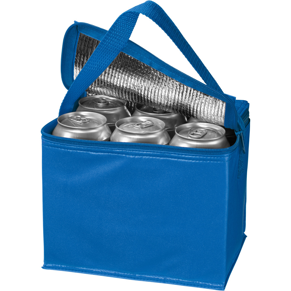 Kühltasche Mesa - Blau