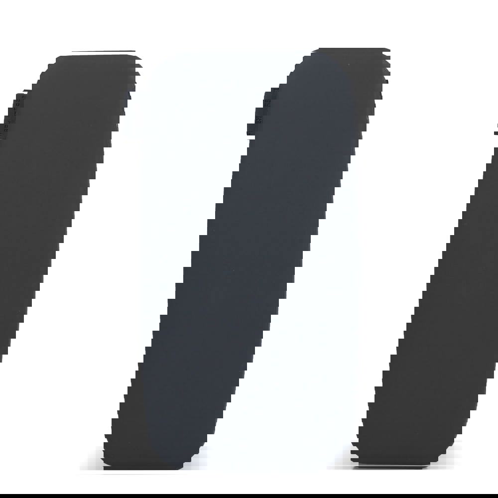 2PB18100 | Fresh 'n Rebel Powerbank 18000mAh USB-C Fast Charging 20W