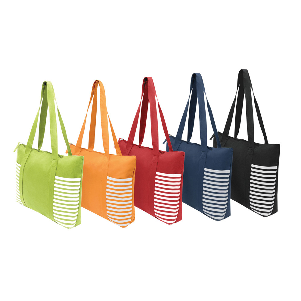 TWIN - Shopper