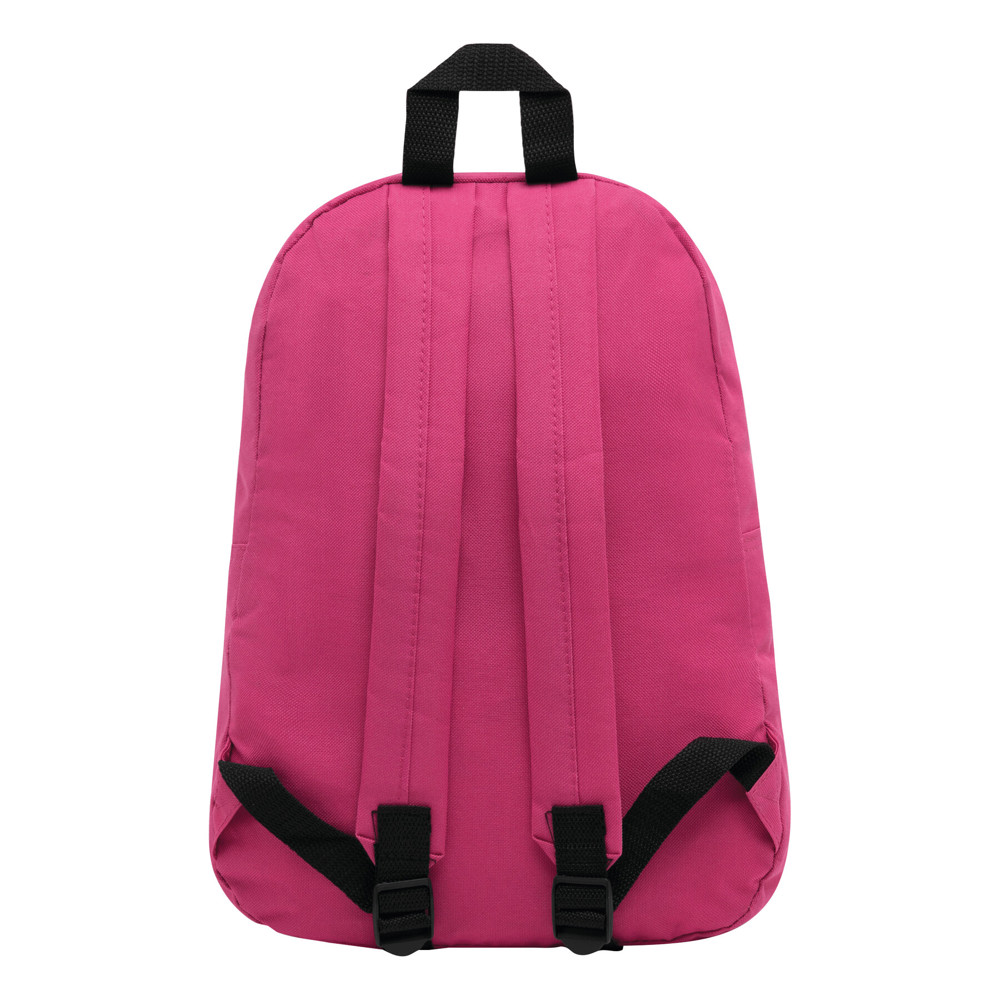 CHAP - Rucksack