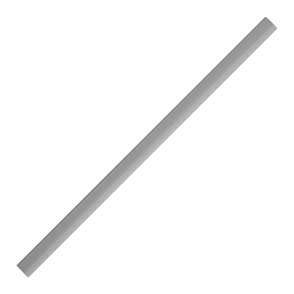 Zimmermannsbleistift RICARDO