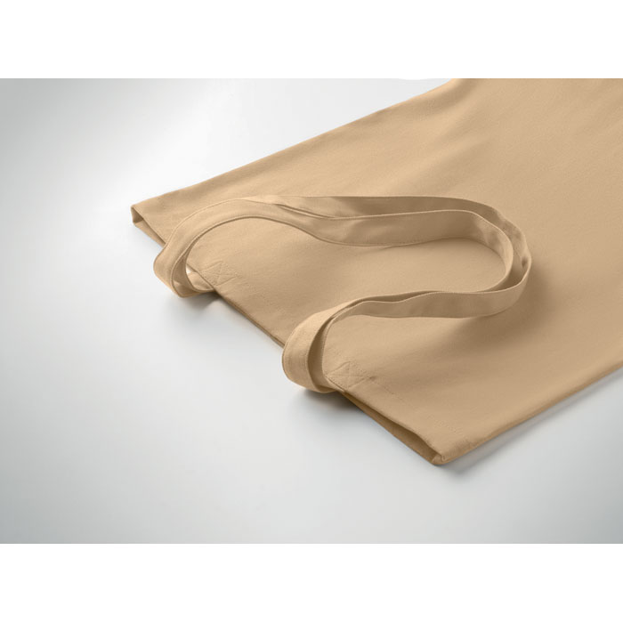 RASSA COLOURED - Einkaufstasche Canvas 270 g/m²