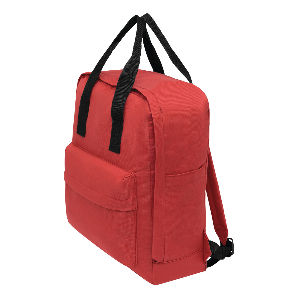 HIP - Rucksack