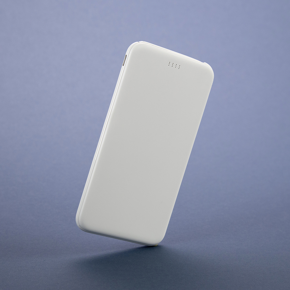 Powerbank Elzo