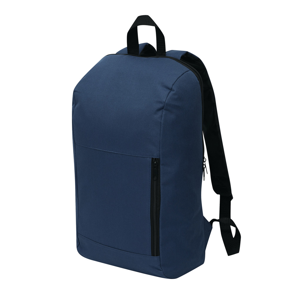 COMMON - Rucksack