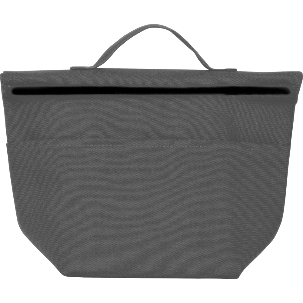 Kühltasche Calgary