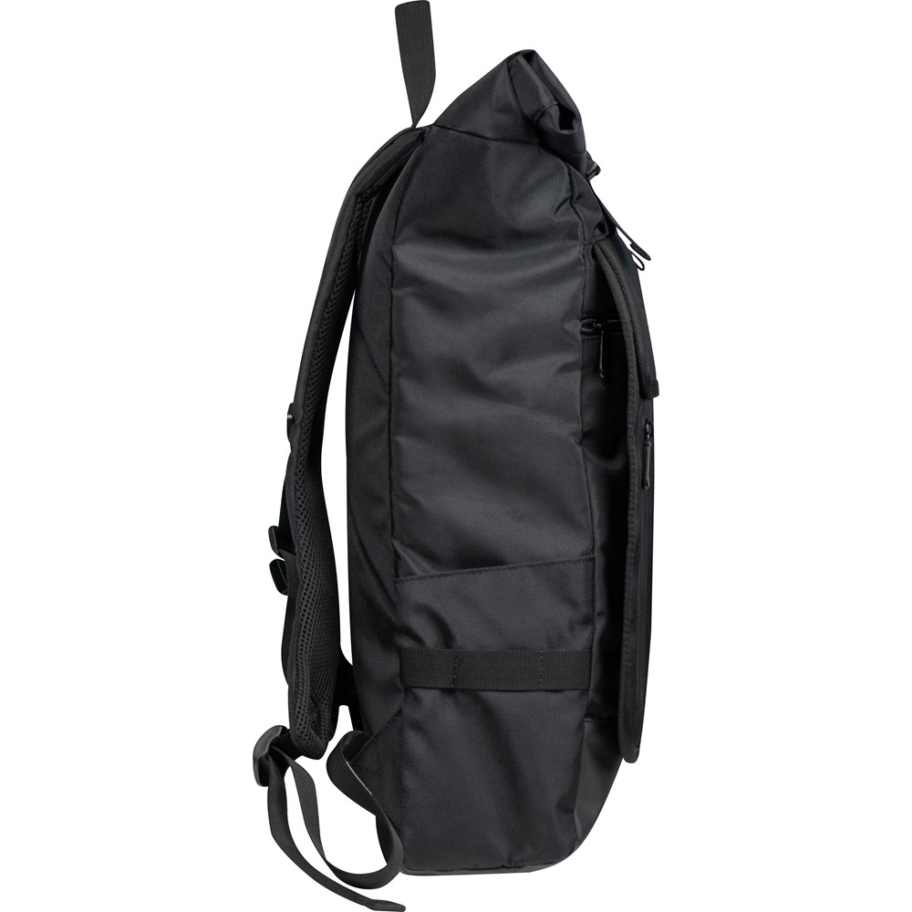 Laptoprucksack FLORA