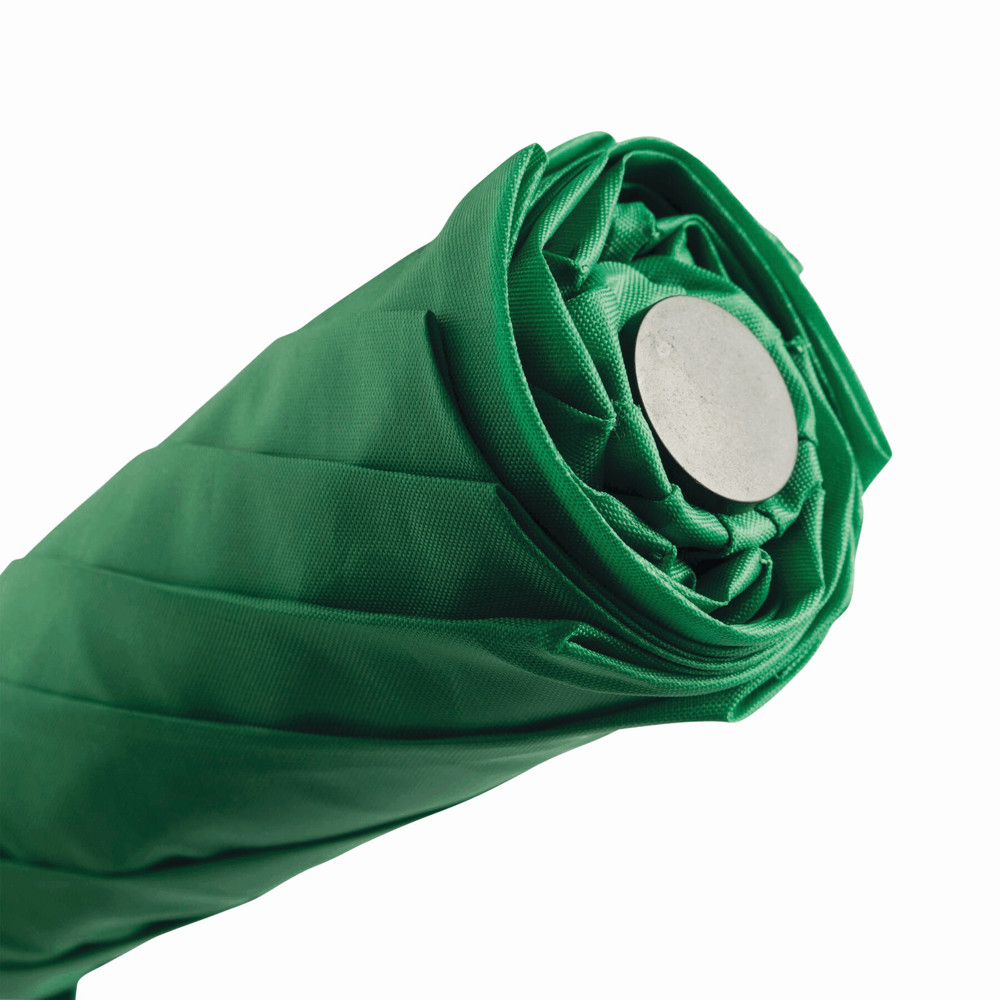 REGULAR - Taschenschirm