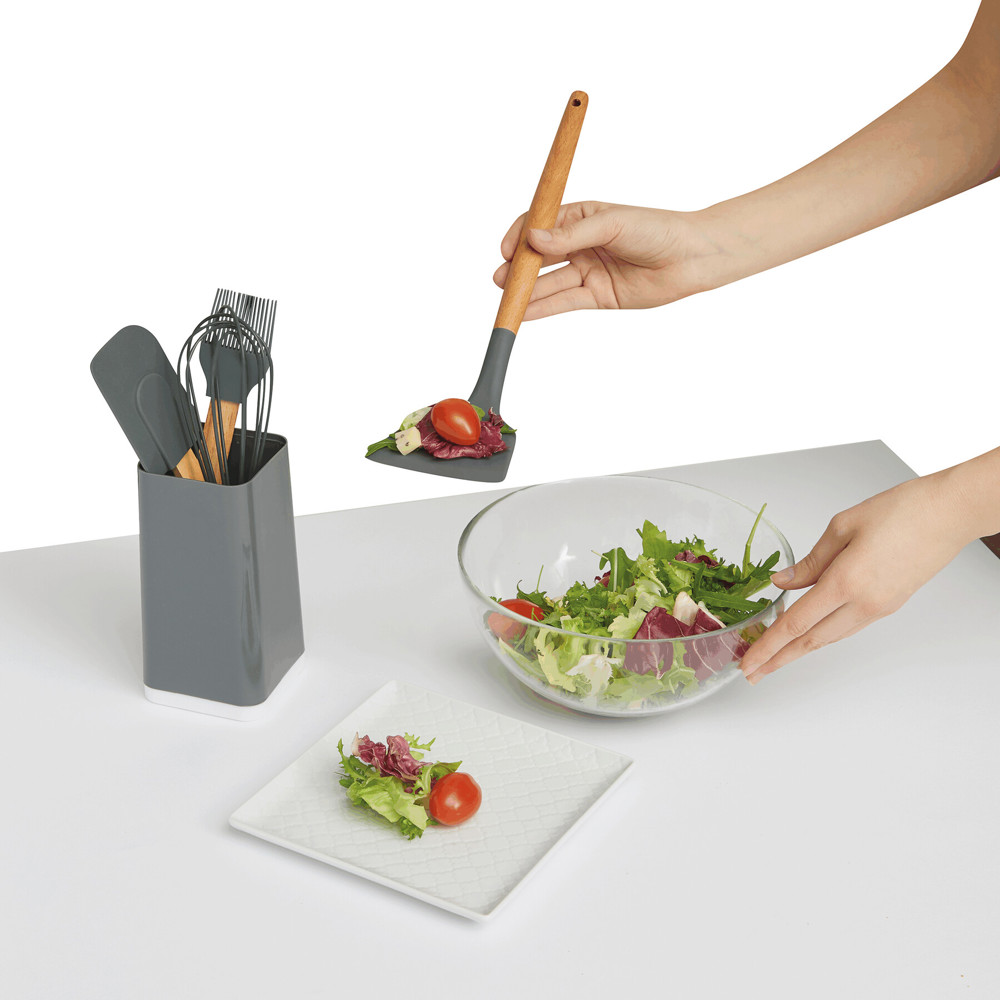 COOKING TOOLS - Küchenhelfer-Set