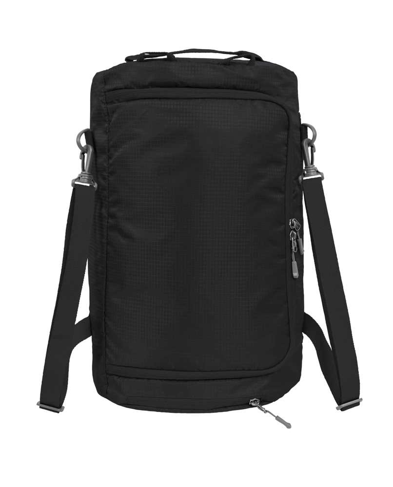 Sporttasche OUTDOOR
