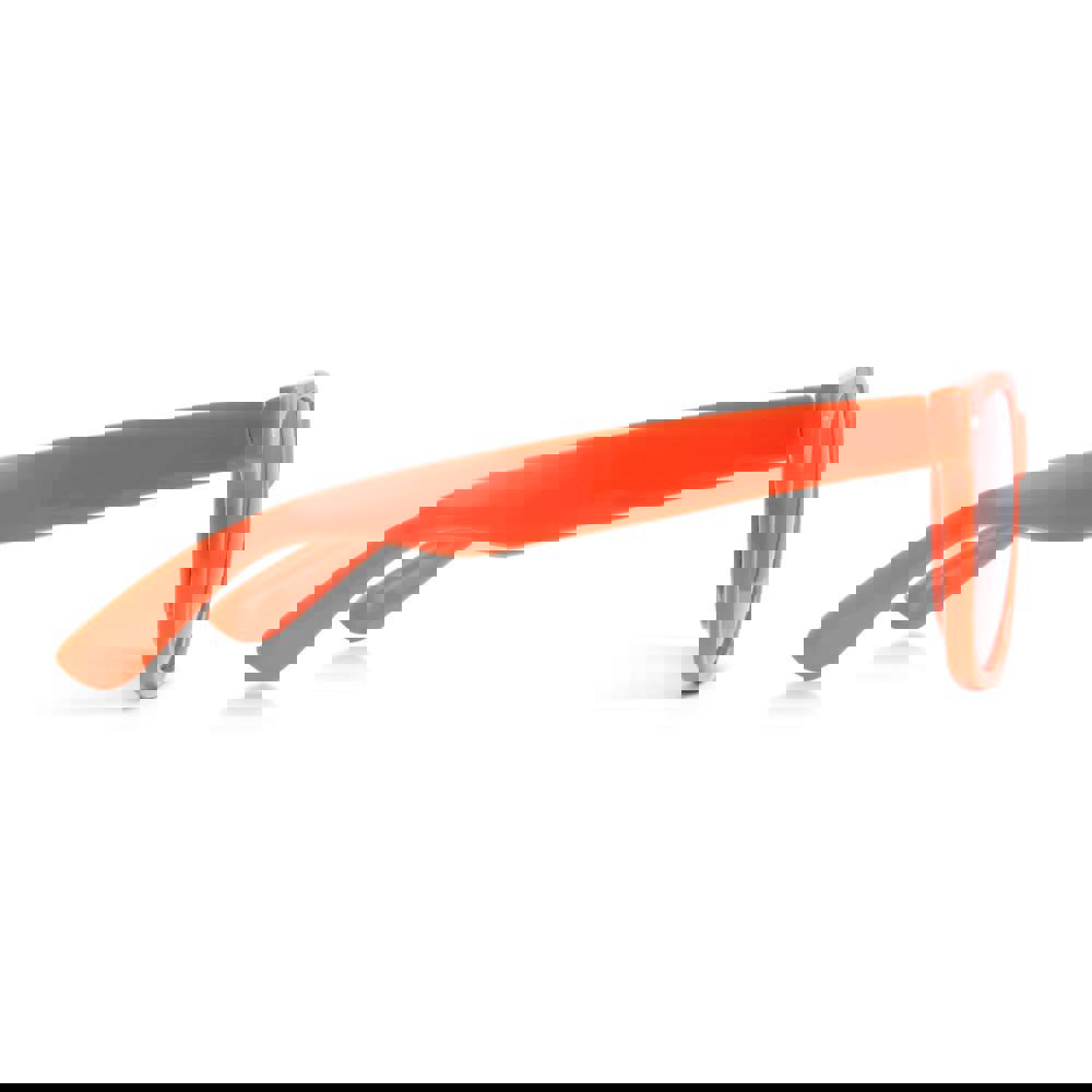 Justin RPC-Sonnenbrille UV400