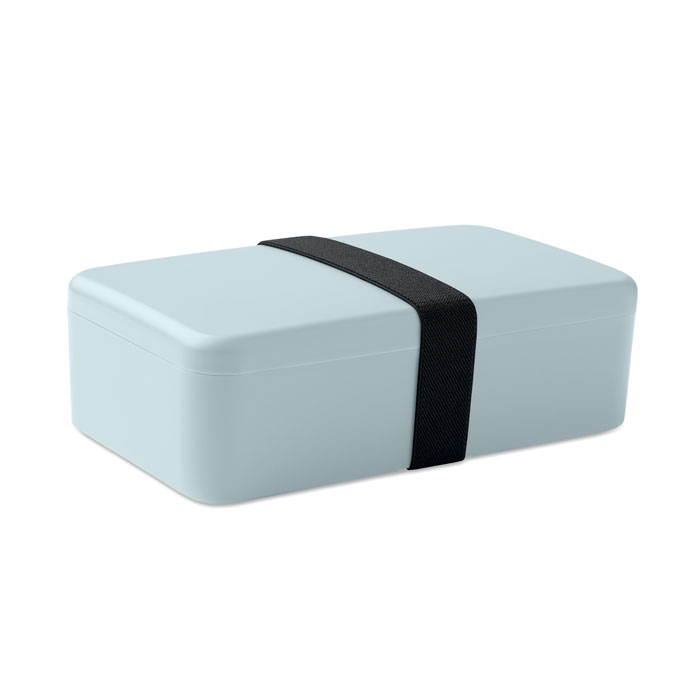 BRUSS - Lunchbox PP 750 ml