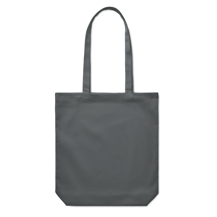 RASSA COLOURED - Einkaufstasche Canvas 270 g/m²