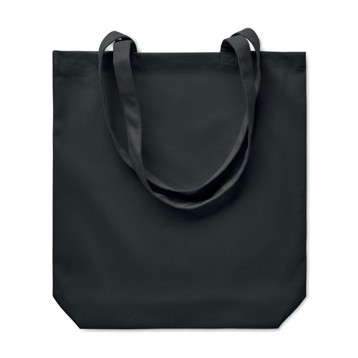 RASSA COLOURED - Einkaufstasche Canvas 270 g/m²