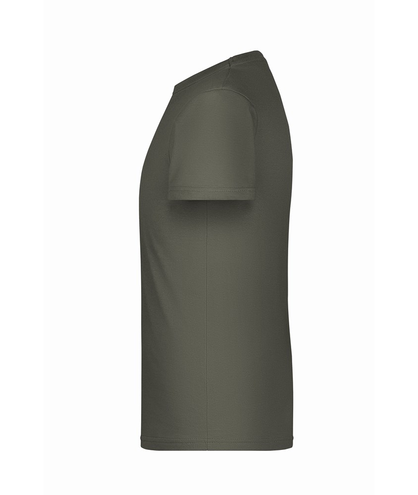 Promo-T Junior 150