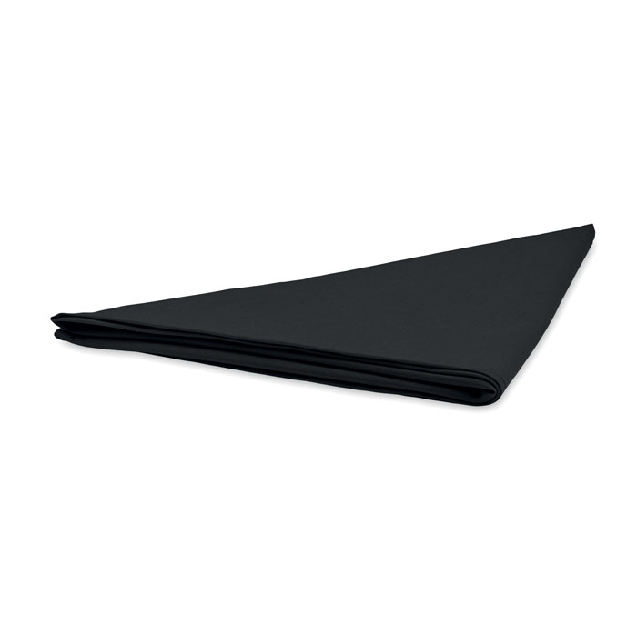 BANDANA BANDIDO - Bandana Polycotton