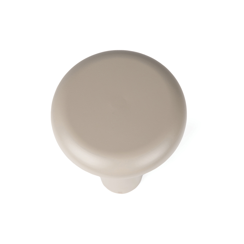 VINGA Avery RCS Tischlampe