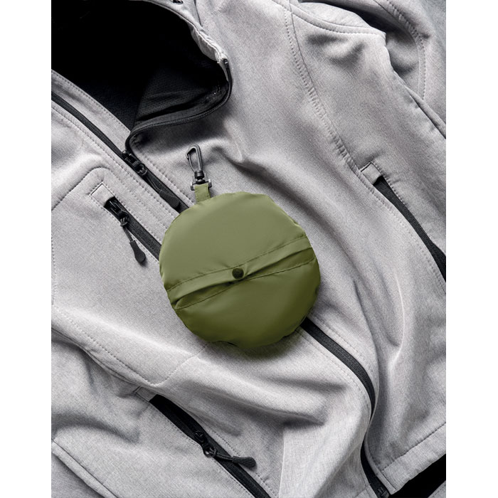 LANIN - Fisherman-Hat