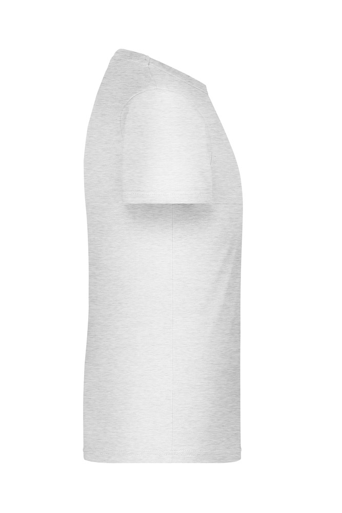 Promo-T Junior 150