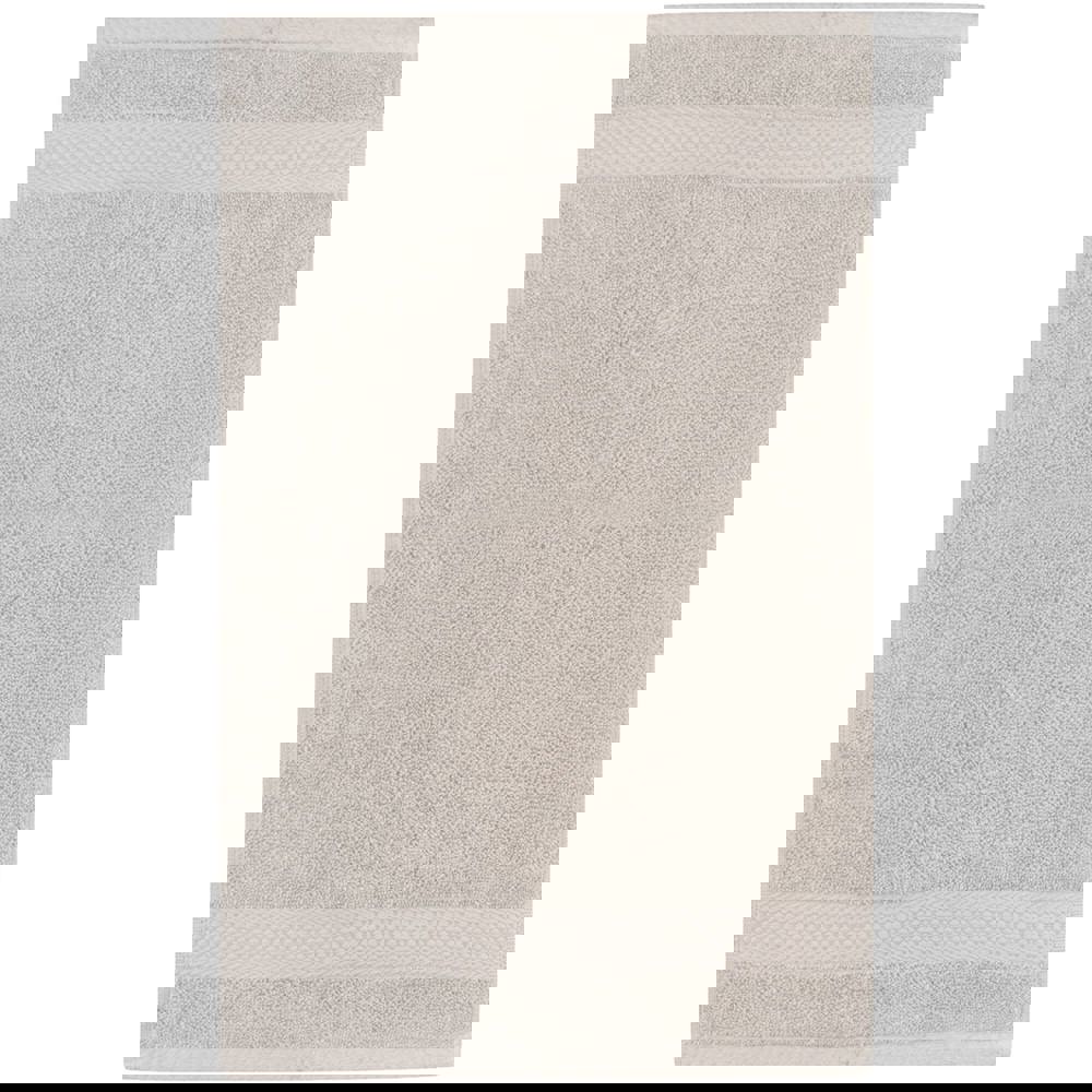 Lord Nelson Fairtrade Handtuch 70x130cm 3er Set