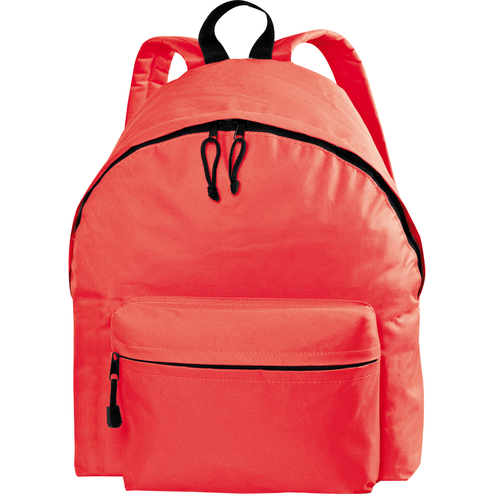 Rucksack Cadiz