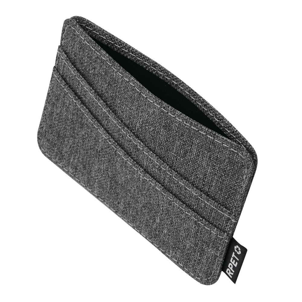 RFIDGUARD - Kartenetui