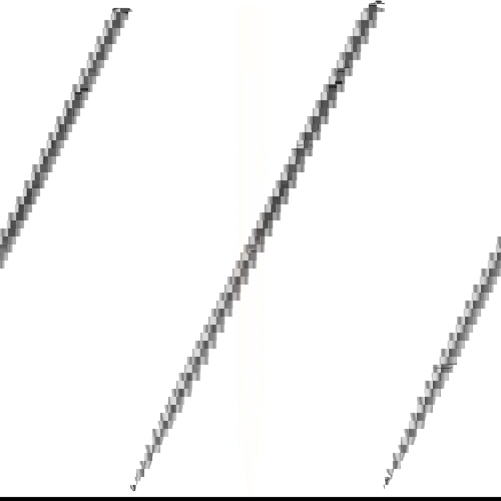 Metall USB Kugelschreiber 4GB