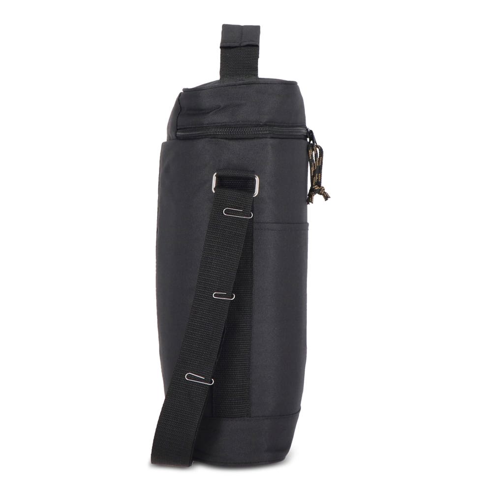 Sagaform City Kühltasche hoch 9 Liter