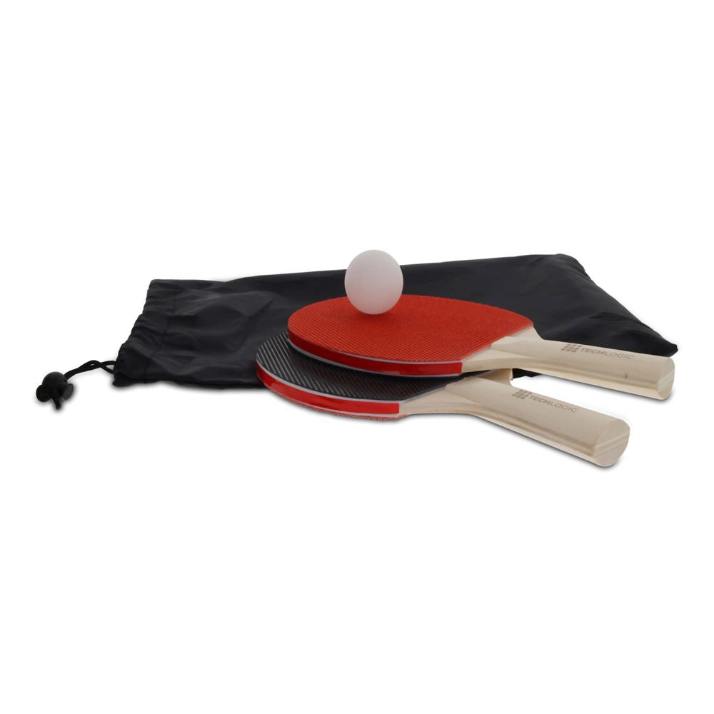TischtennisSet