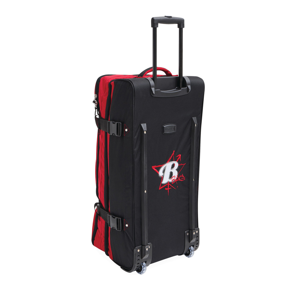 BOGI XL - Trolley-Reisetasche BoGi XL