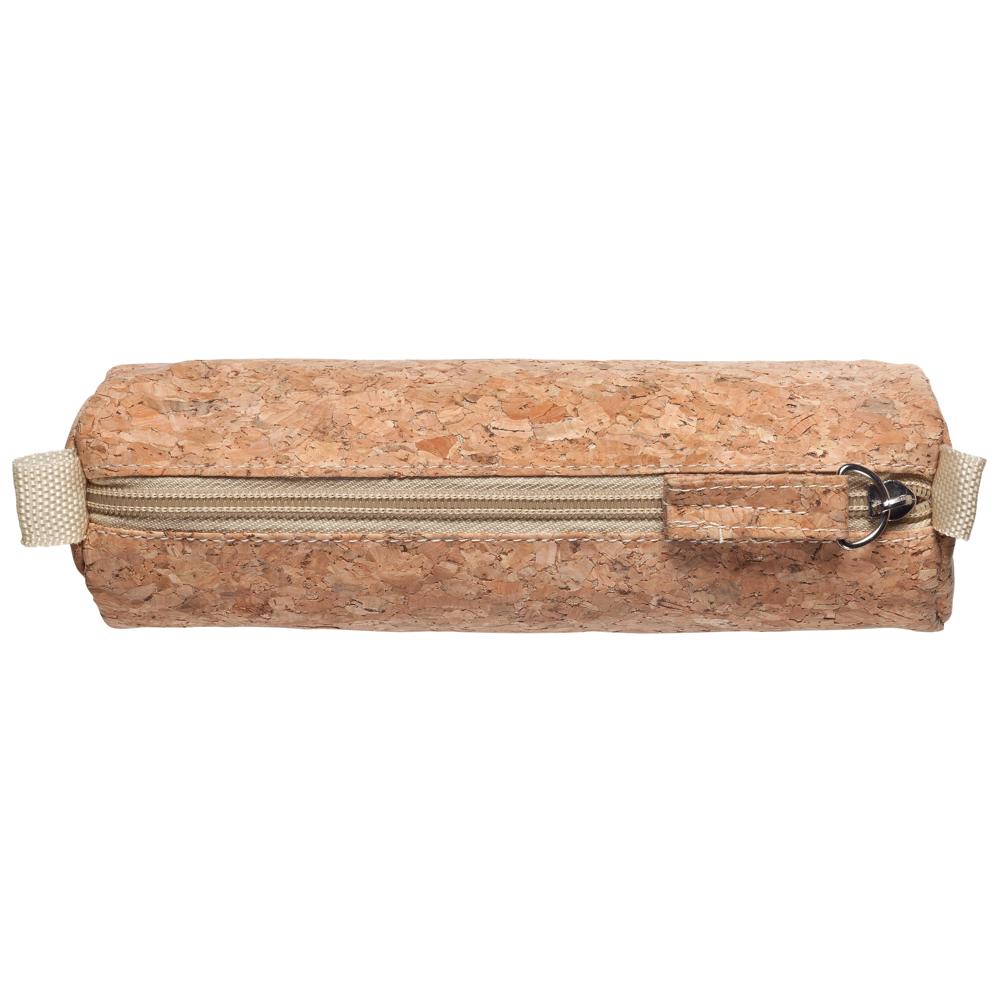 Federmäppchen "Kork"